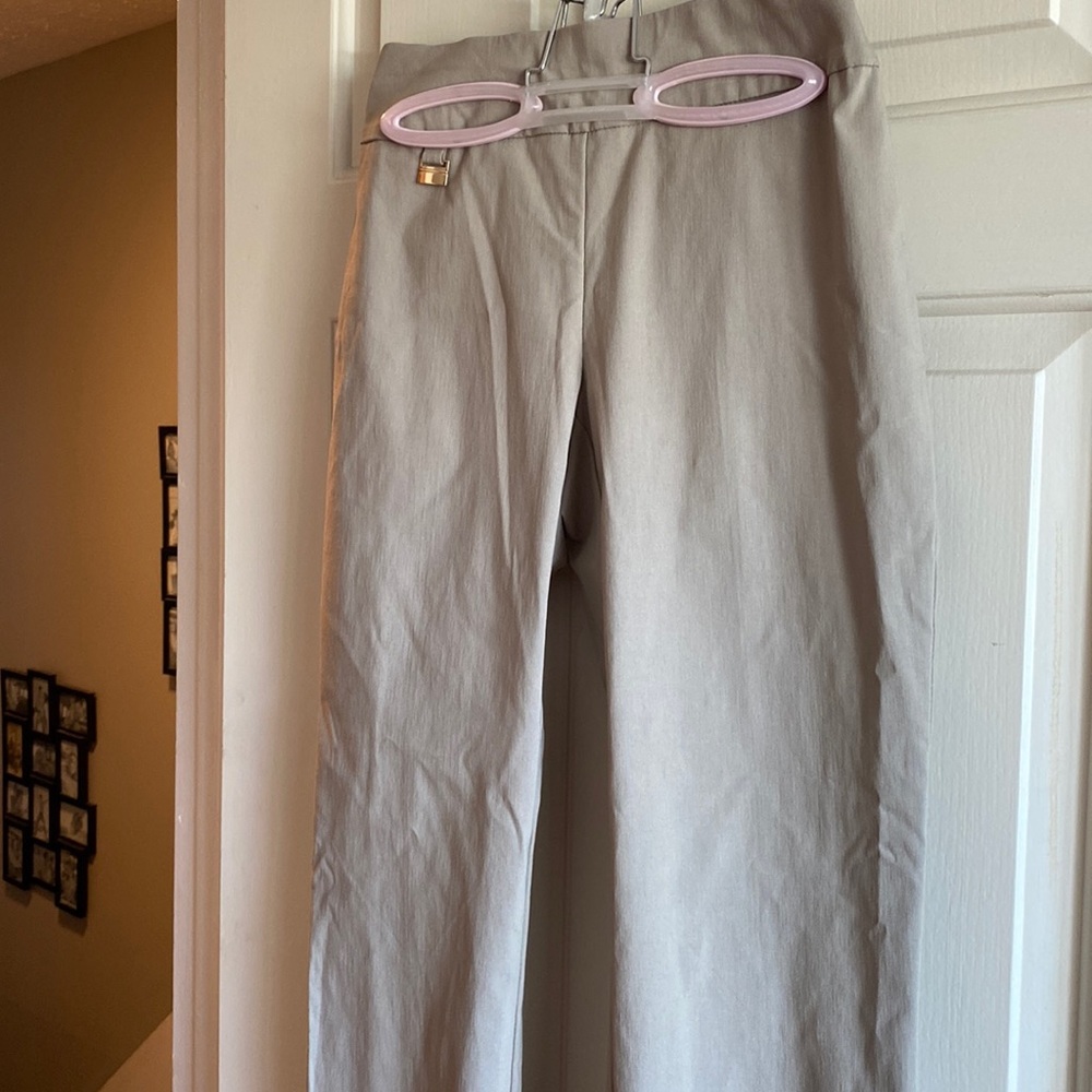 Alfani slacks